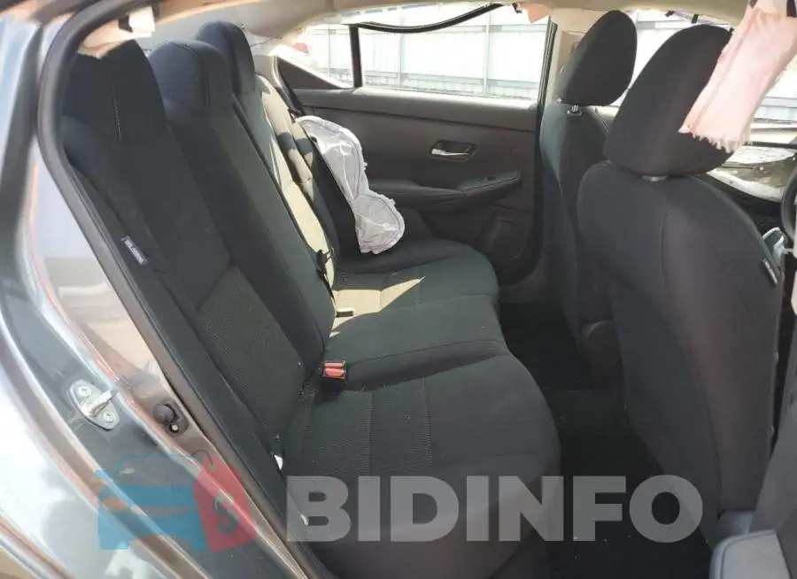 3N1AB8BV2NY282017 Photo# 10
