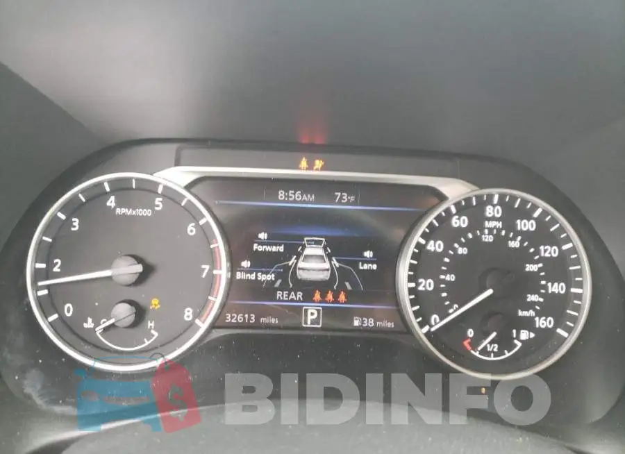3N1AB8CV2LY278514 Photo# 9