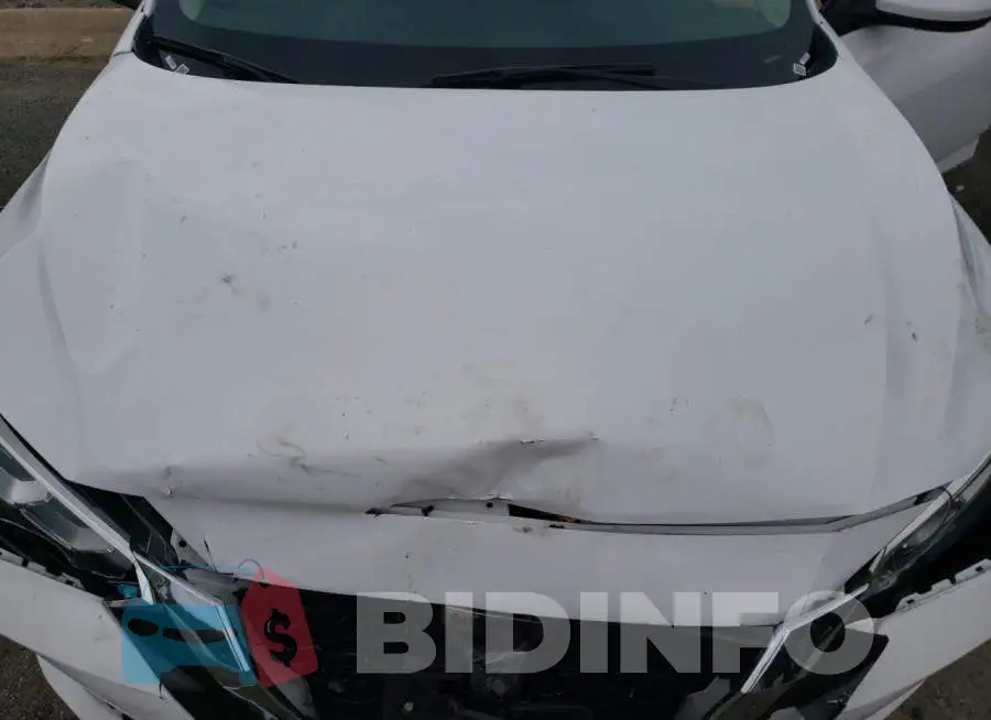 3N1AB8CV2LY278514 Photo# 11
