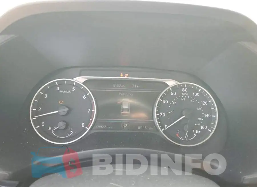 3N1AB8CV9LY310049 Photo# 9