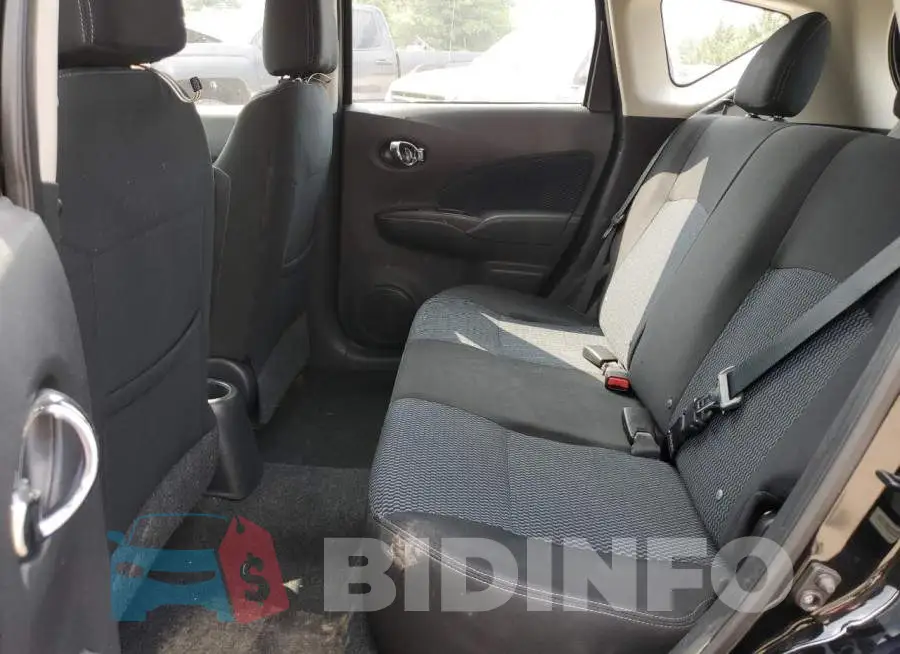 3N1CE2CP9FL378156 Photo# 10