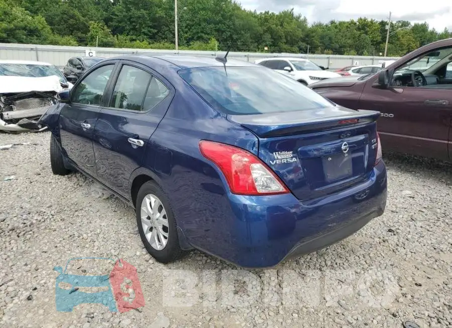 3N1CN7AP2JL869015 Photo# 2