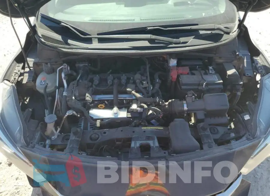 3N1CN8DVXML810024 Photo# 11