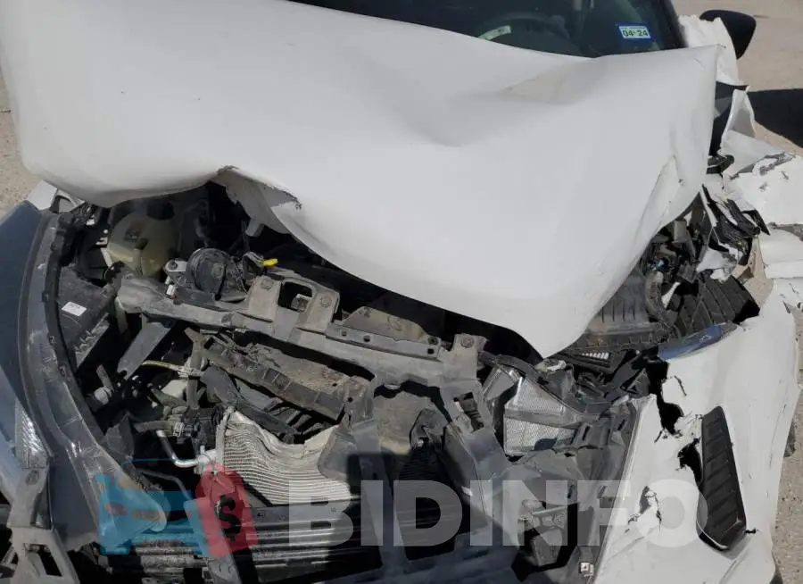 3N1CP5BV5ML487819 Photo# 11