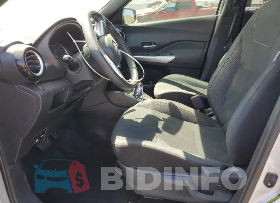 3N1CP5CU4KL502491 Photo# 7