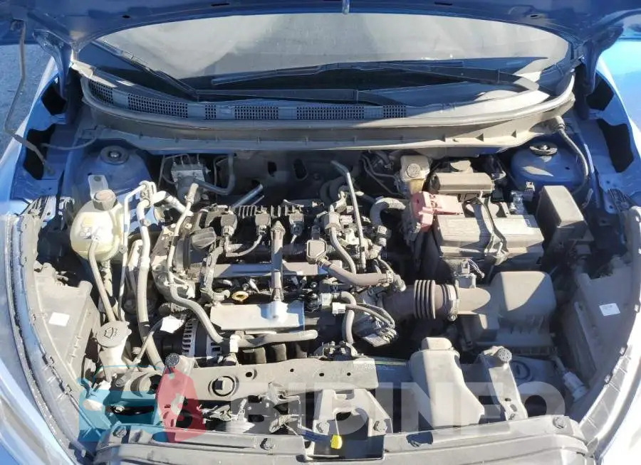 3N1CP5CV3PL499485 Photo# 11
