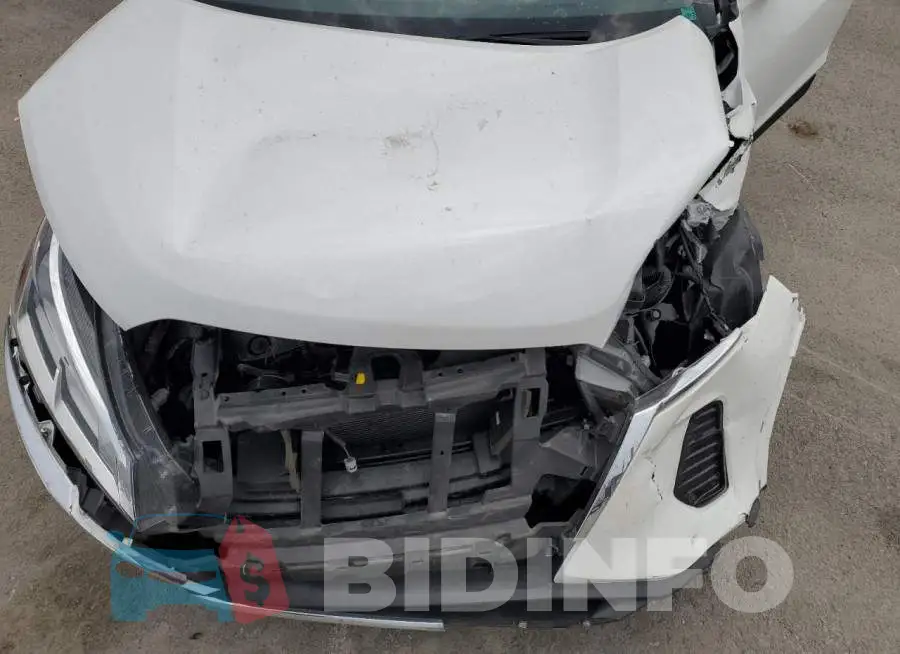 3N1CP5CV6NL483407 Photo# 12