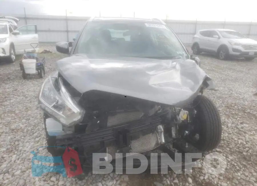 3N1CP5CV7LL531610 Photo# 5