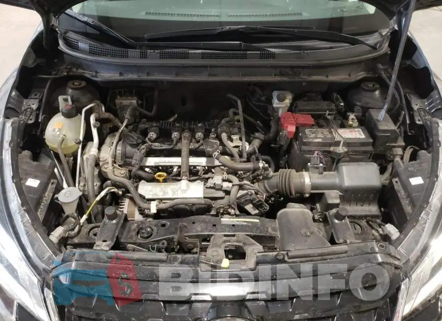 3N1CP5CV8ML470236 Photo# 12