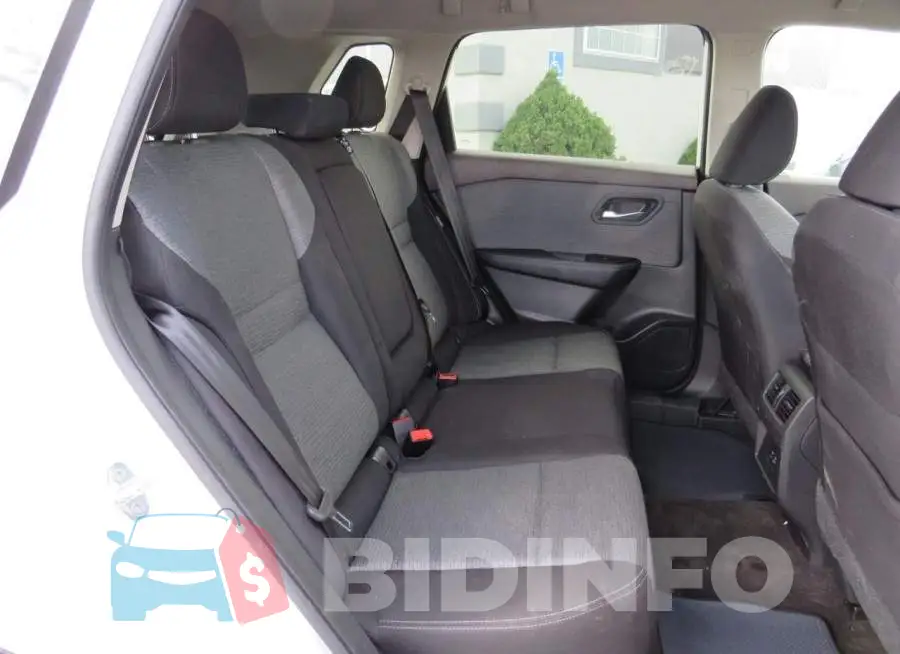 5N1BT3BAXPC795747 Photo# 6