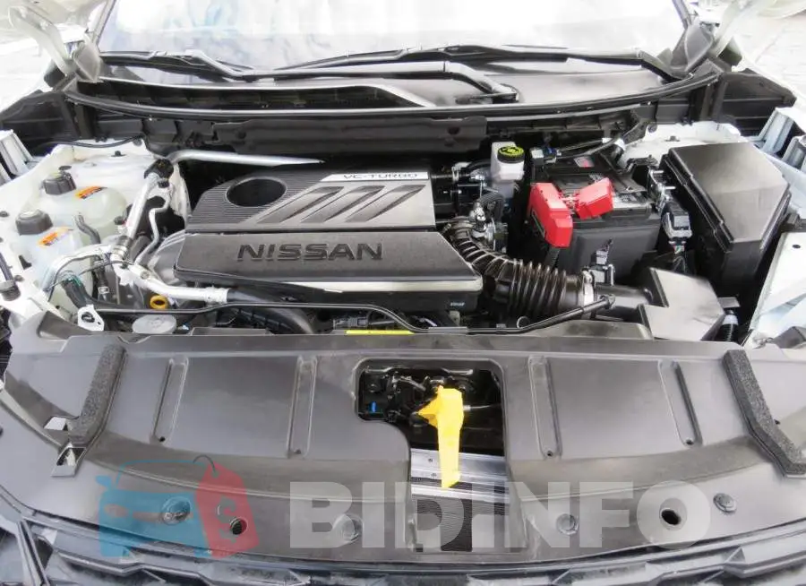5N1BT3BAXPC795747 Photo# 7