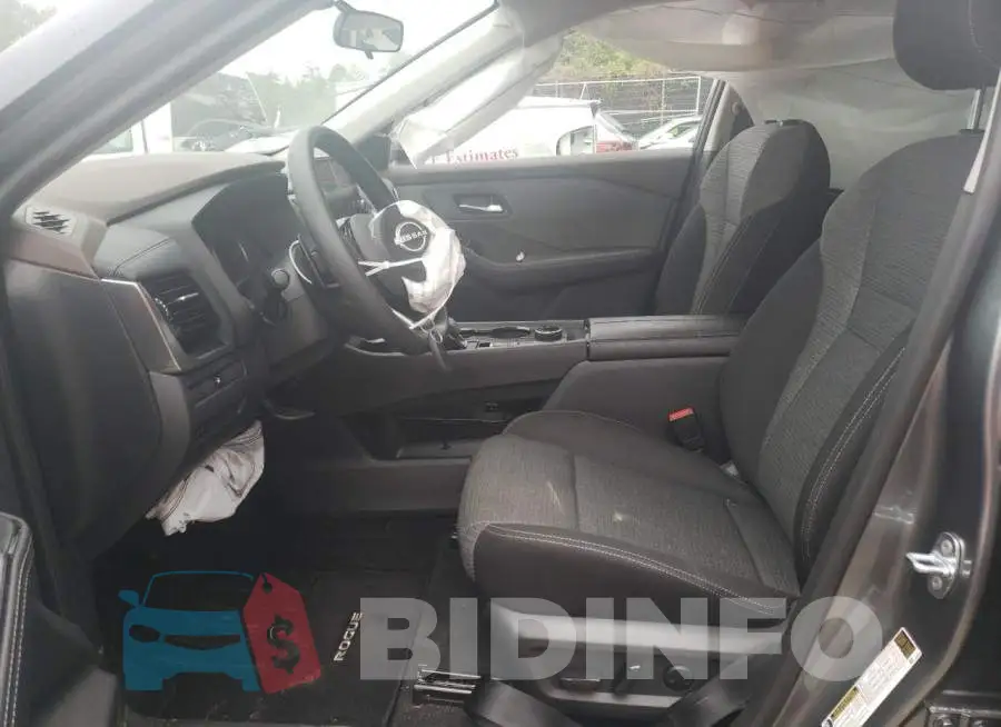 5N1BT3BB4NC718555 Photo# 7