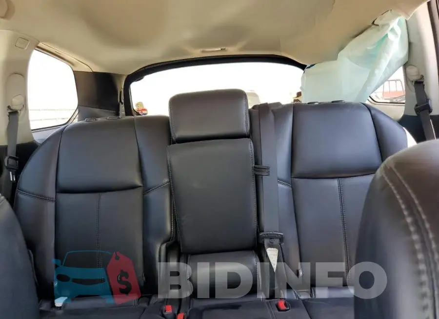 5N1DR2CN4LC581401 Photo# 10