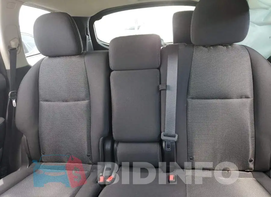 5N1DR2MM3HC685844 Photo# 10