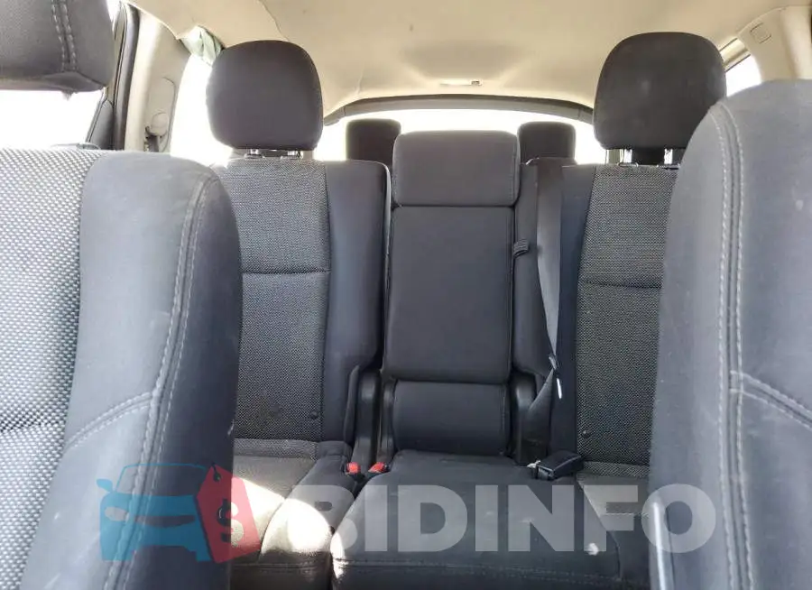 5N1DR2MN2HC606558 Photo# 10