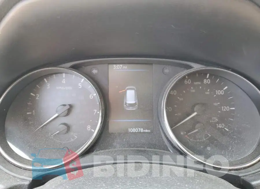 JN8AT2MT2JW490097 Photo# 9