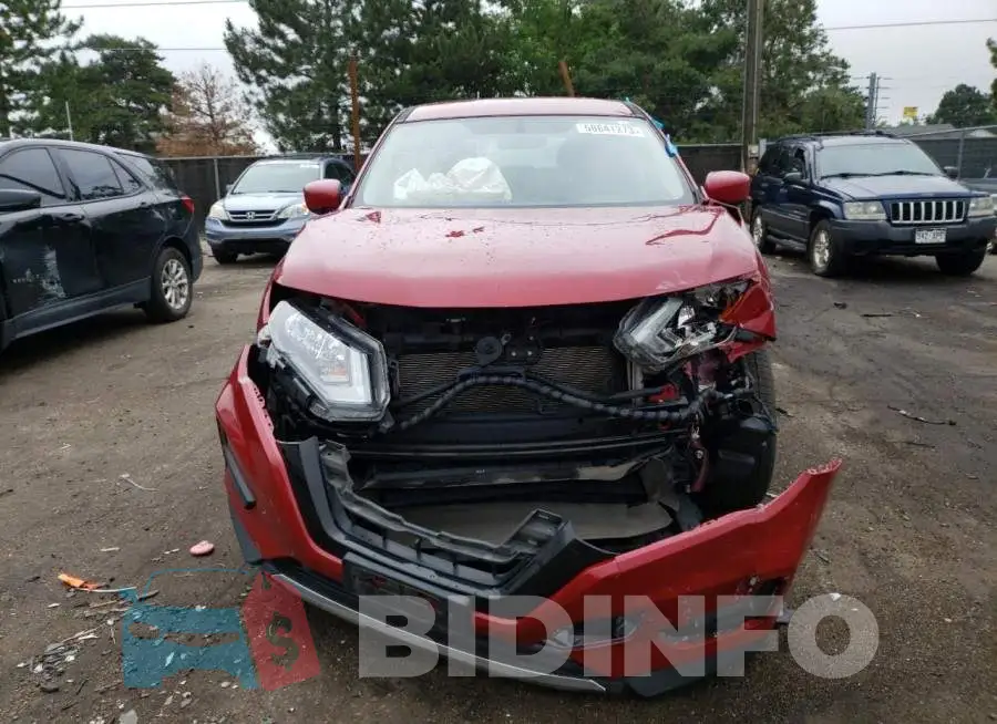 JN8AT2MVXHW261744 Photo# 5