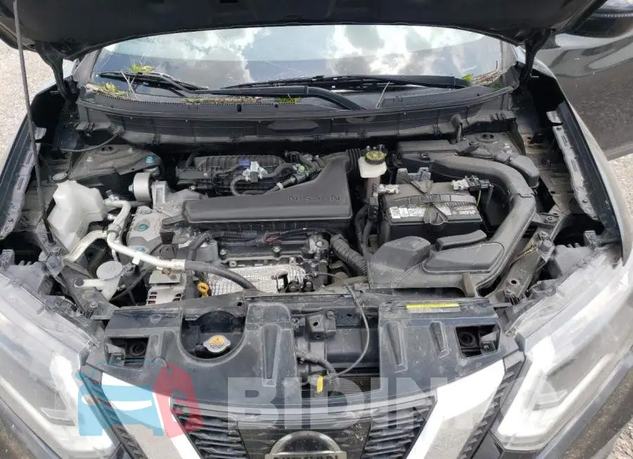 KNMAT2MT1HP614036 Photo# 12