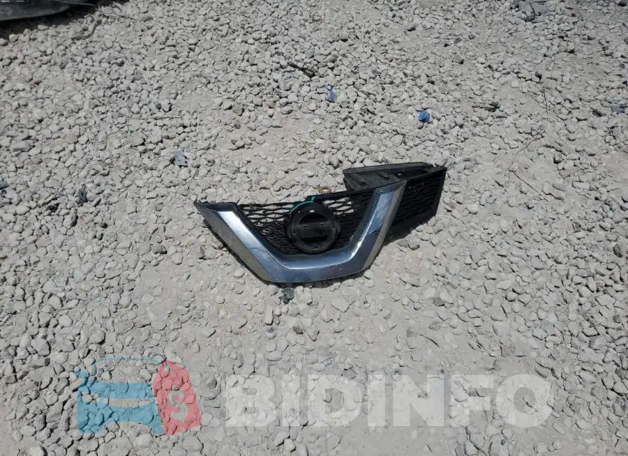 KNMAT2MT7GP630207 Photo# 13