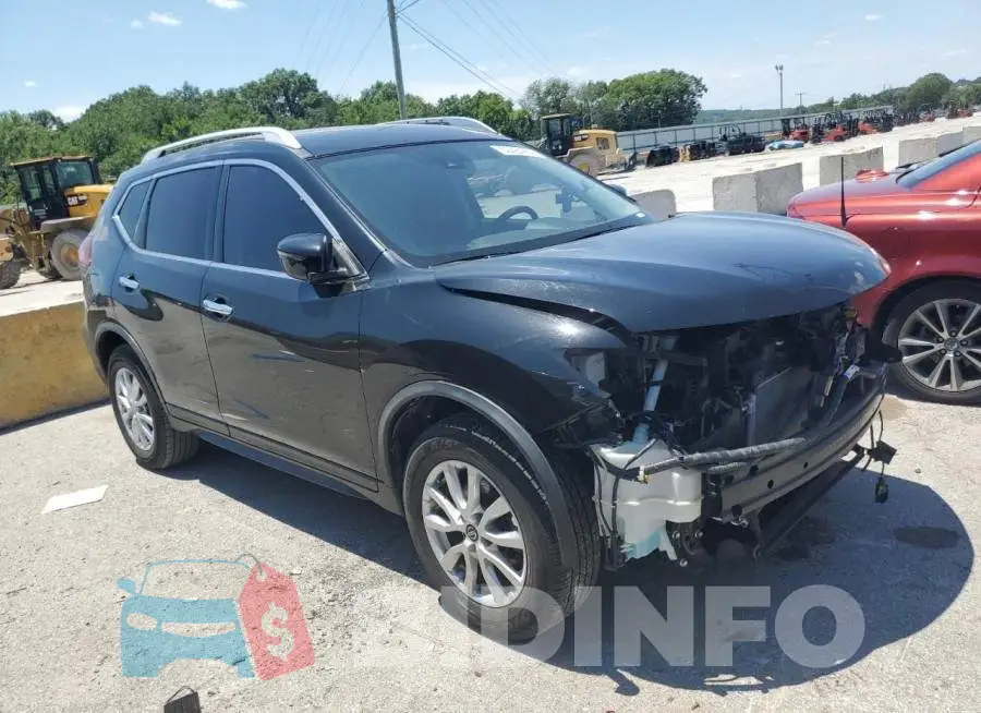 KNMAT2MT7LP520770 Photo# 4