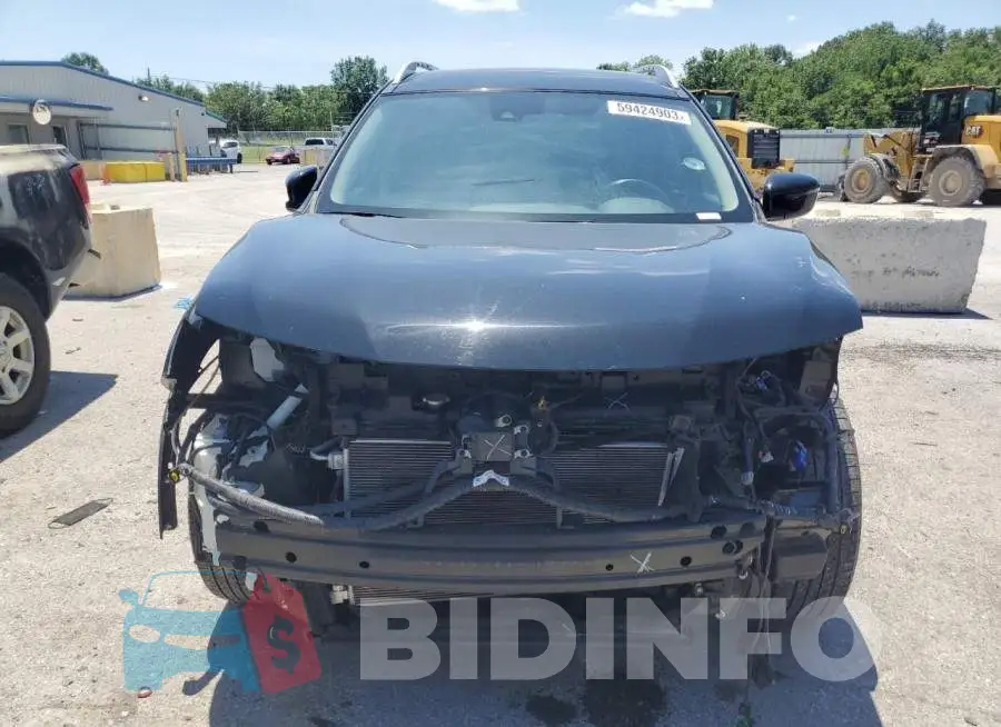 KNMAT2MT7LP520770 Photo# 5