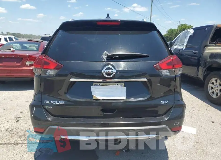 KNMAT2MT7LP520770 Photo# 6