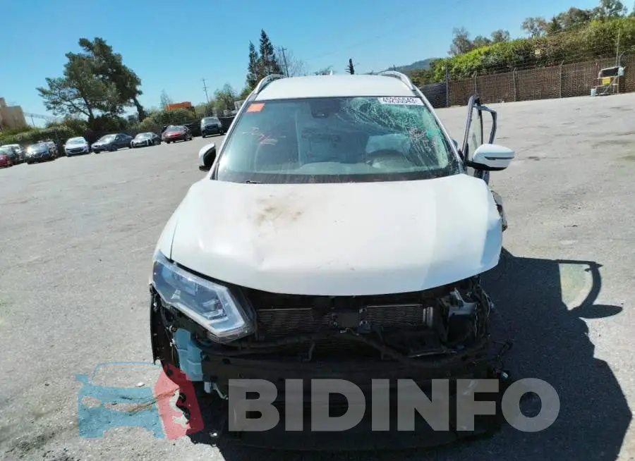 KNMAT2MT8LP520373 Photo# 5
