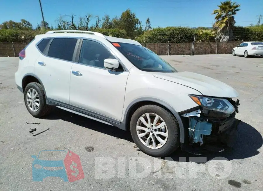KNMAT2MT8LP520373 Photo# 4
