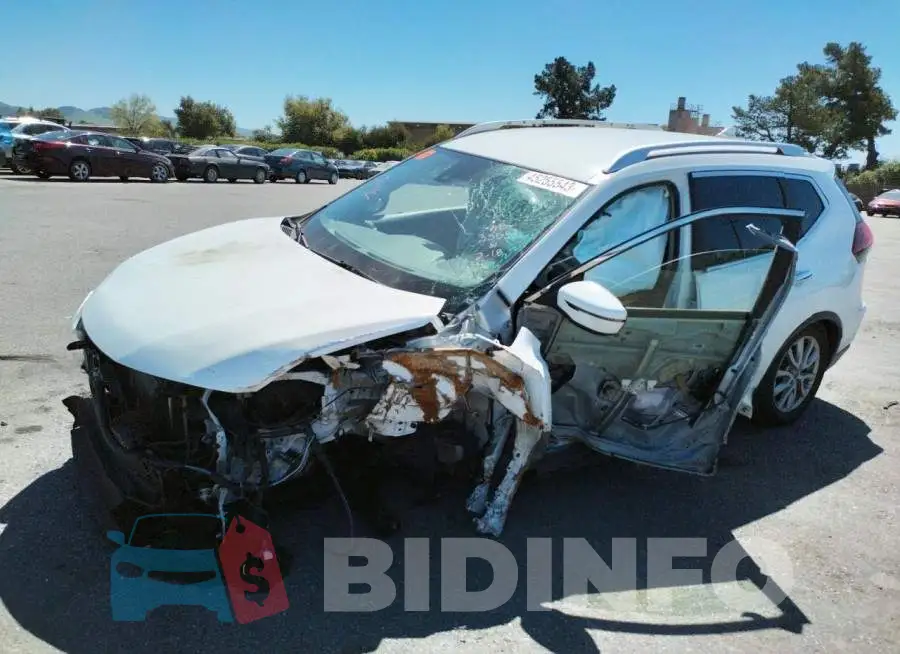 KNMAT2MT8LP520373 Photo# 1