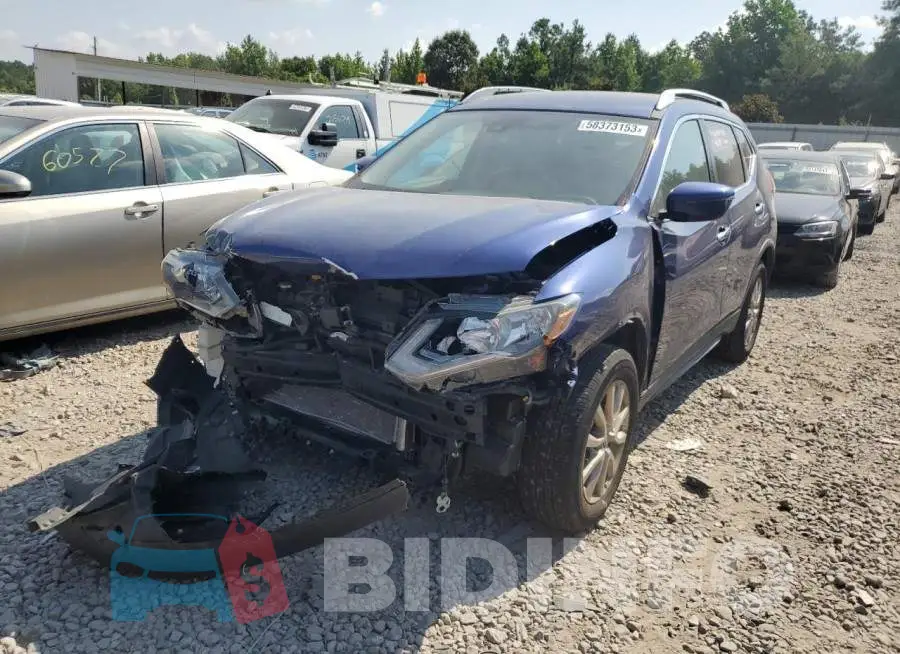 KNMAT2MVXLP539833 Photo# 1