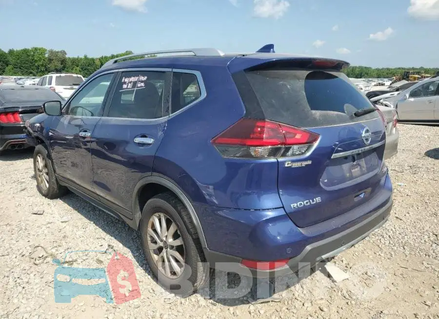 KNMAT2MVXLP539833 Photo# 2