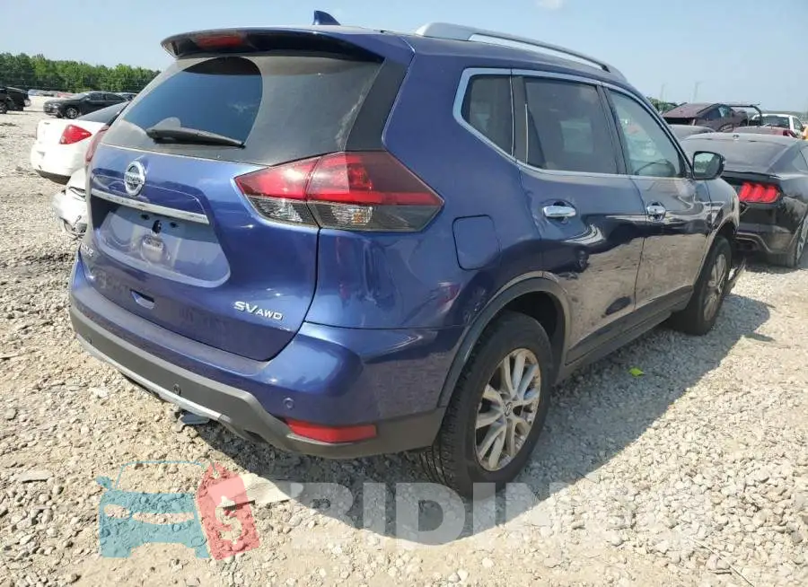KNMAT2MVXLP539833 Photo# 3