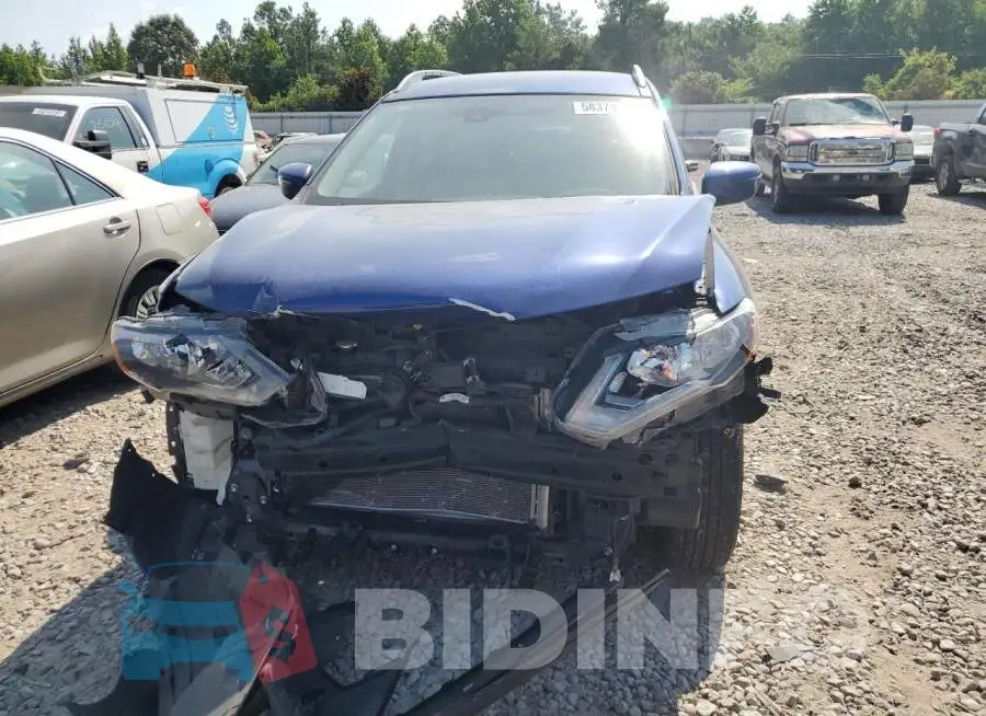 KNMAT2MVXLP539833 Photo# 5