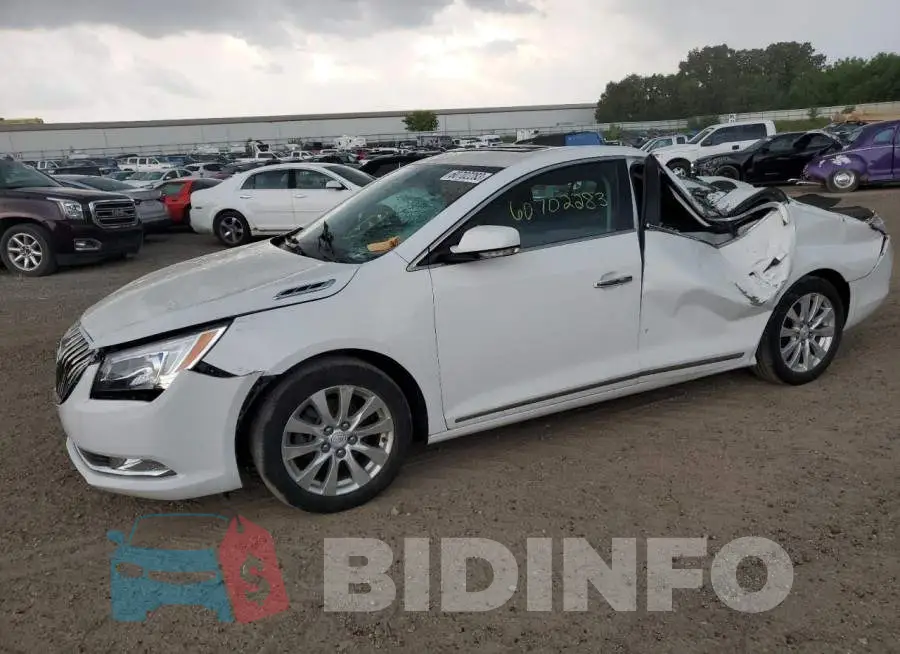 1G4GB5GR0EF102635 Photo# 1