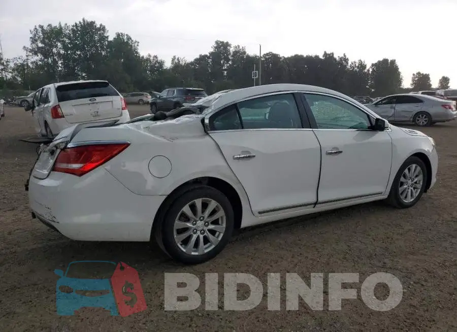 1G4GB5GR0EF102635 Photo# 3
