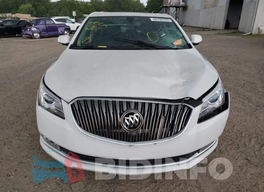1G4GB5GR0EF102635 Photo# 5