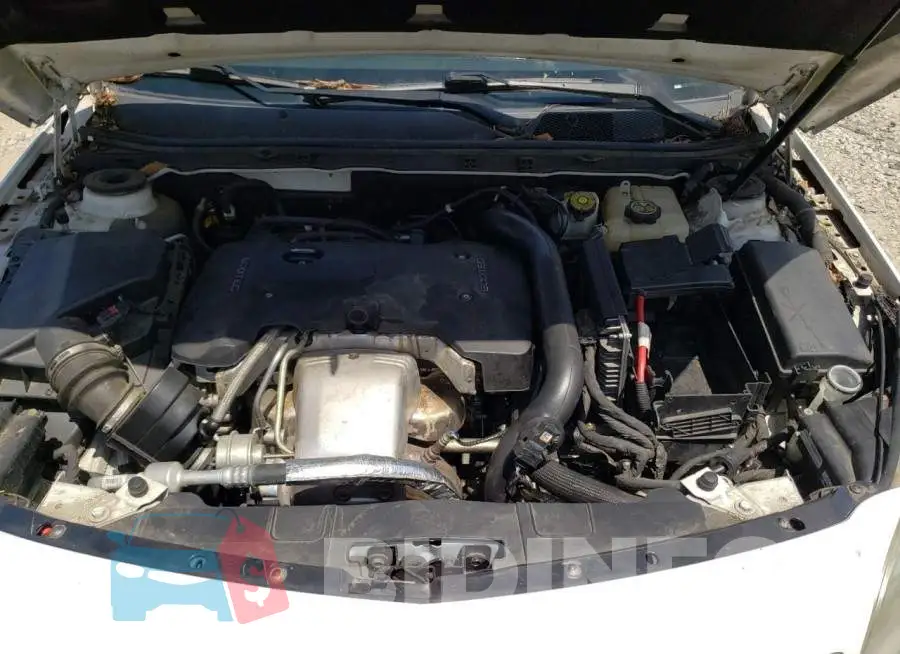 2G4GK5EXXF9149747 Photo# 11