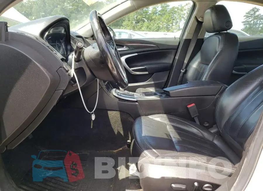 2G4GK5EXXF9149747 Photo# 7