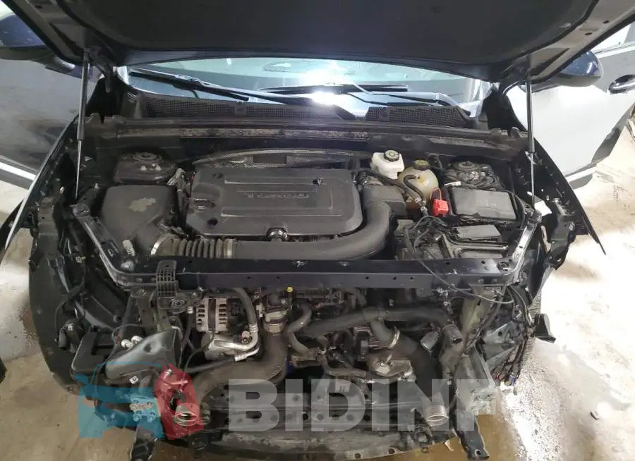 LRBFZPR41MD113211 Photo# 12
