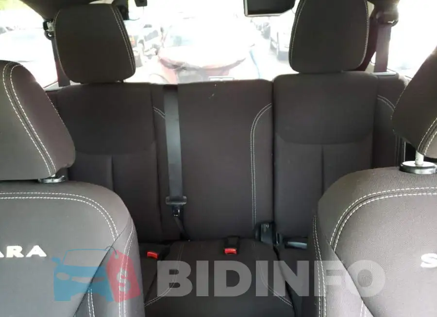 1C4BJWEG0FL668175 Photo# 10
