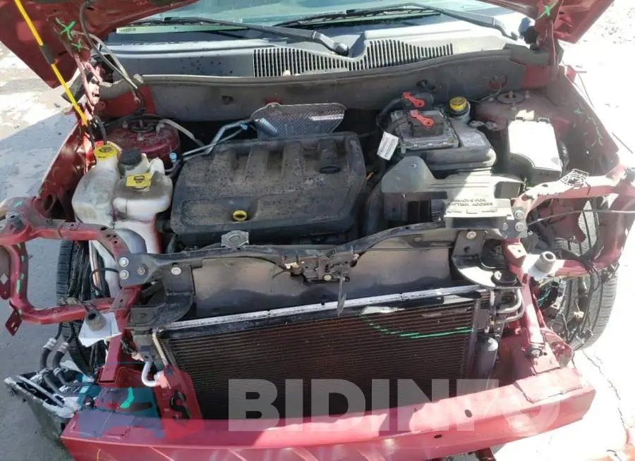 1C4NJDEB4FD425548 Photo# 7