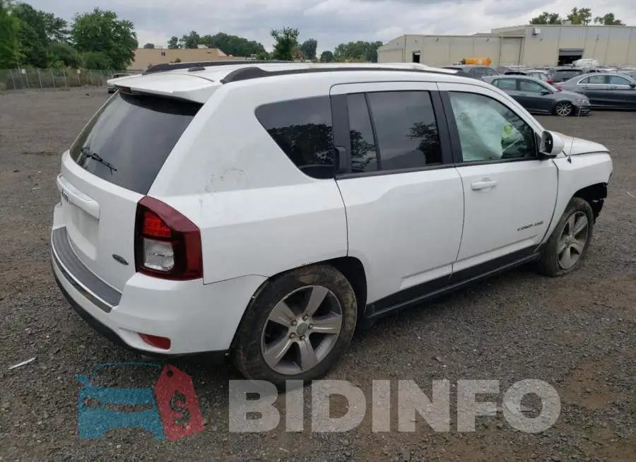 1C4NJDEB6HD175622 Photo# 3