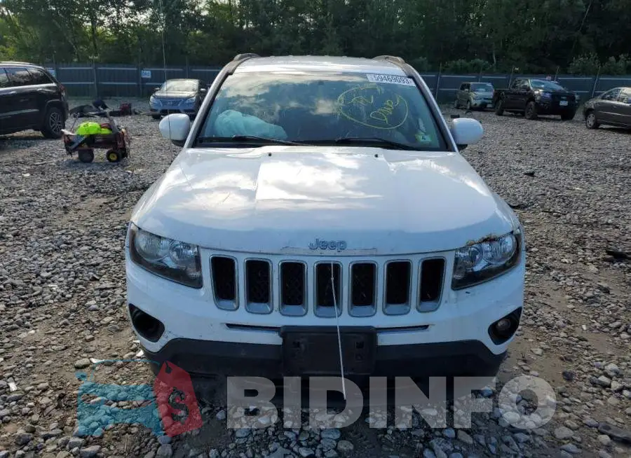 1C4NJDEB7ED600096 Photo# 5