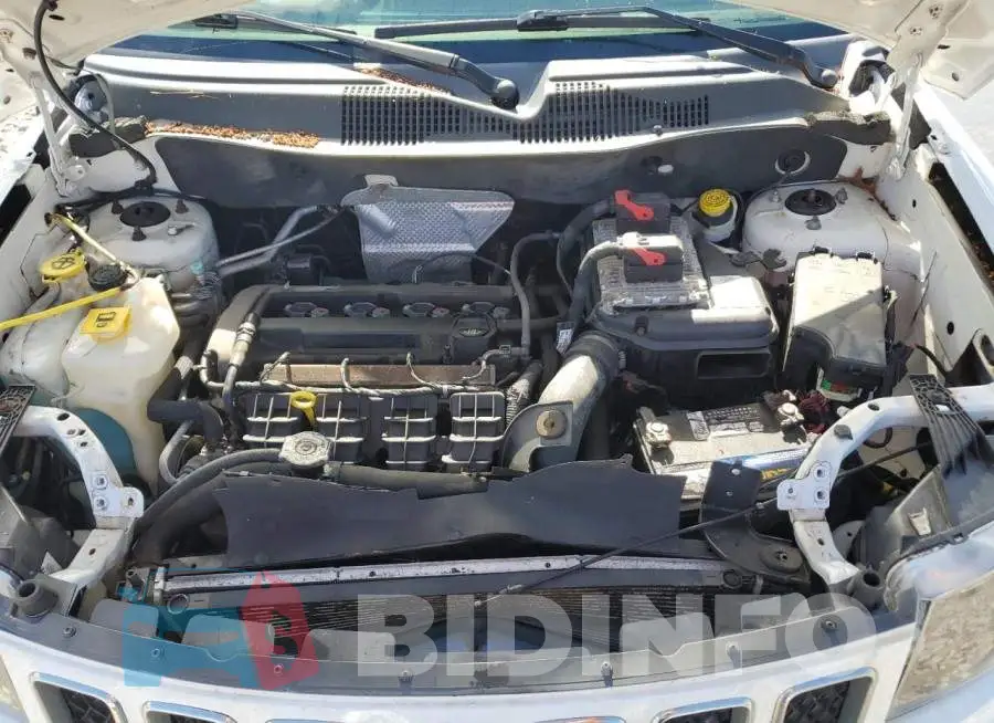 1C4NJDEB7ED600096 Photo# 11
