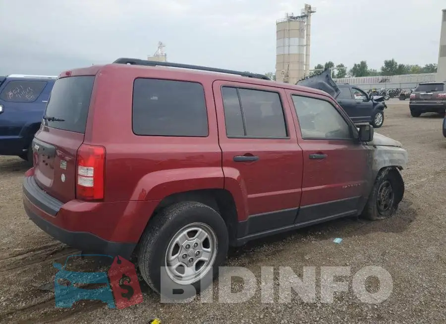 1C4NJPBA2ED720823 Photo# 3