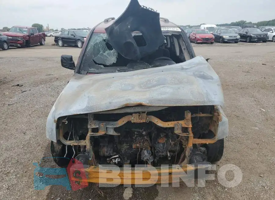 1C4NJPBA2ED720823 Photo# 5