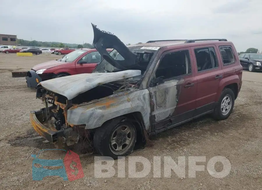 1C4NJPBA2ED720823 Photo# 1