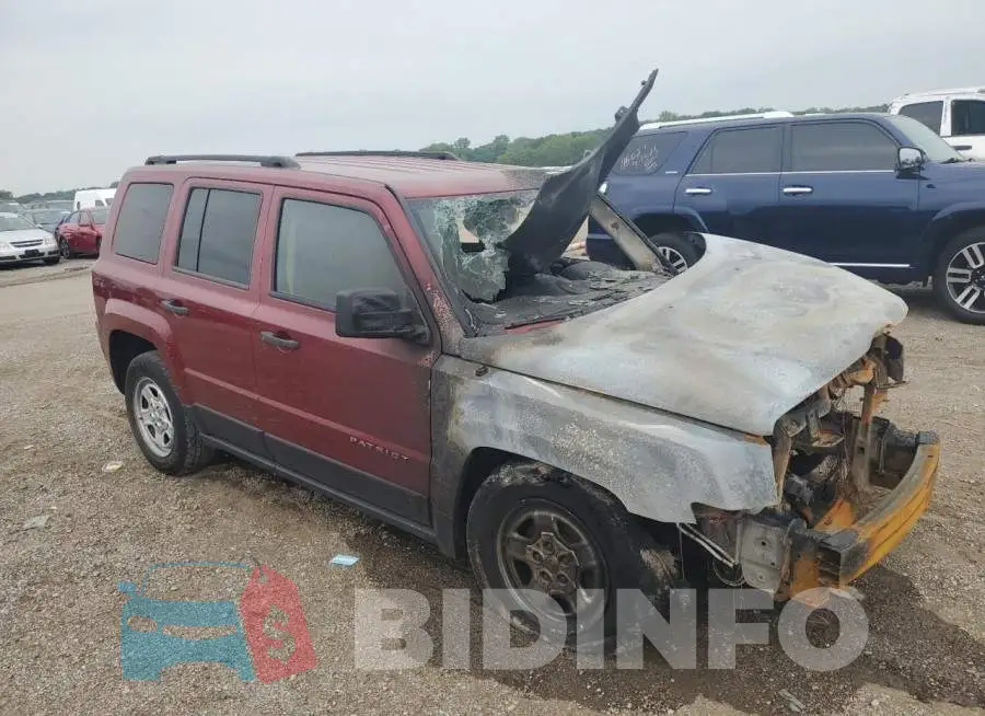 1C4NJPBA2ED720823 Photo# 4