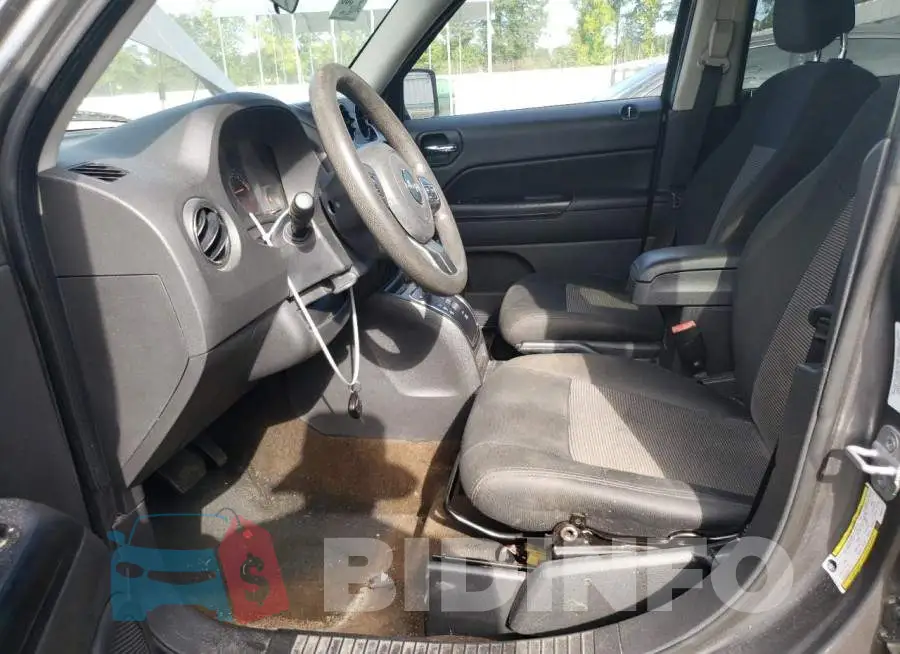 1C4NJPBA9ED601411 Photo# 7