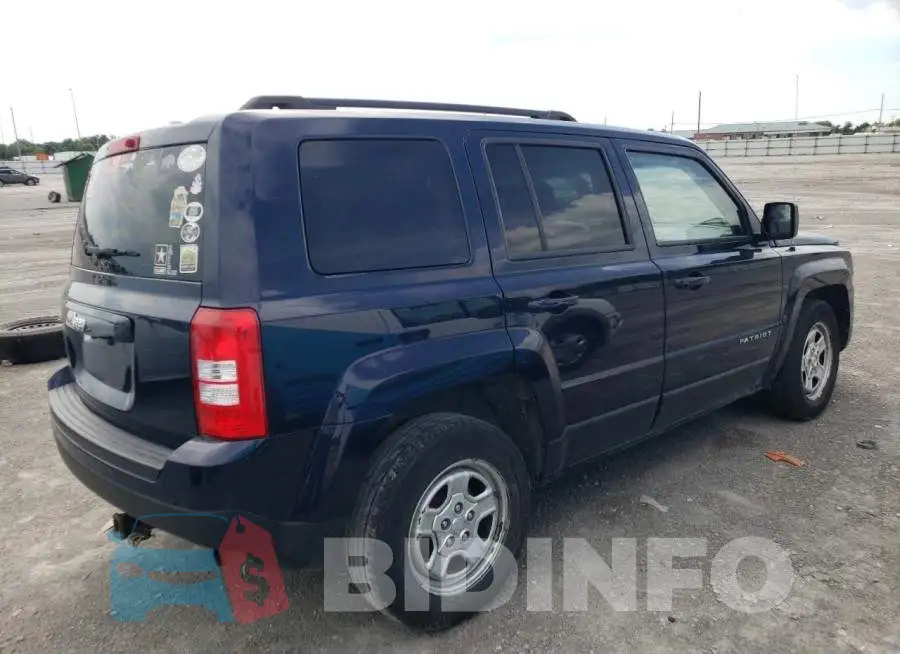 1C4NJPBB0GD711937 Photo# 3